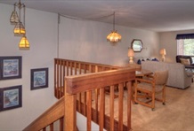 RedAwning Tahoe Simple Living